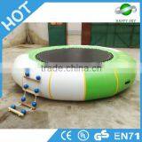 Funny Giant Inflatable Water Toys,crazy Inflatable Water Toys,water Park Toys for Sale thumbnail-1