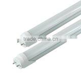 High Lumens 170lm/w Led Tube for Sale