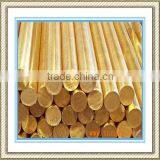 C90700 Tin Bronze Bar Rod (copper Rod ,bar) thumbnail-1