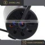 SMD 3w Led Track Light thumbnail-6