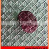 Materiales Para Calzado Molde de Eva