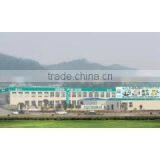 Zhejiang Xinya Pump Industry Co., Ltd. company overview - view 1 thumbnail