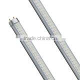 LED T8 Tube Light