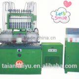 (wood Package )HY-H Injection Pump Test Machine Cast Iron Operation Platform thumbnail-1
