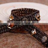 Hotfix Motif 2016 Ribbon With HotfIX Glue Chain thumbnail-3