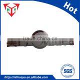 Accept Custom Electrical Equipment Electroforming Tags thumbnail-6
