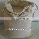 Jute Bag for Rice Packing ,Gunny Bag From Packaging Bags Supplier thumbnail-1
