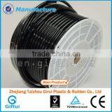 2015 New Product PU Air Hose With Fittings thumbnail-1