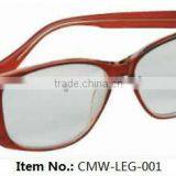 X-ray Protection Lead Eye Glasses thumbnail-1