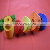 21MM Wide Polyester Ribbon Decorative Webbing High Quality Braid thumbnail-6