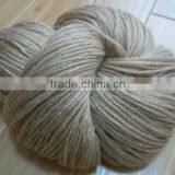 48%Metallic 26%Acrylic 26%Wool Spray Yarn thumbnail-2