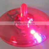 Spinning Top With Light thumbnail-1