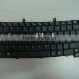 MP-07A13U4-4421 Computer Components