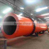 Excellent Mine Rotary Dryer Machinery With CE and ISO Certificates thumbnail-1