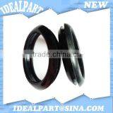 Solar Water Heater Silicone Rubber Sealing Grommet thumbnail-1