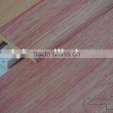 T-molding Profile thumbnail-1