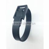 Traveling Hard Pvc Bag Tag thumbnail-2