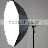 Octagon Soft Box,Octabox thumbnail-1