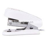Hot Selling Stapler Without Staple With Great Price thumbnail-2