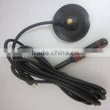 TV Antenna Digital Wireless Booster tv Antenna 30dBi High Gain TV Antenna DVB-T VHF tv Antenna Indoor thumbnail-4