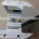 2015 Newest Better Led Nail uv Lamps 36 Watt K5 Nail Dryer 36w uv Led Gel Light Led Lamp Nail uv Led Nail Lamp for Nail thumbnail-6