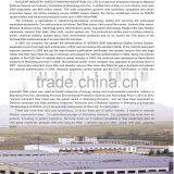 Automatic Vertical Filter Machine thumbnail-6