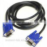 Made in China Audio Video Vag Cable