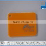 High Quality Pmma Sheet for Building Materials