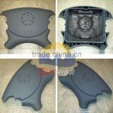 Auto Spare Parts Airbag Covers