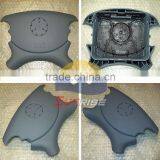 SRS Auto Part Driving Air Bag Cover, Custom-made Car Air Bag Cover thumbnail-1