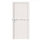 Melamine Door, Wood Veneer Door, Mould Door thumbnail-1