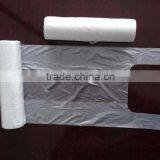 T-shirt Bag thumbnail-5