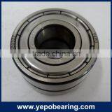 Deep Groove Ball Bearing Price List thumbnail-3