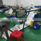 Hairdressing Aluminum Wrap Foil Roll for Food Packing or Kitchen Use thumbnail-1