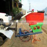 Single Row Peanut Corn Seed Planting Machine Seeding Machine thumbnail-2