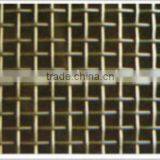 Crimped Wire Mesh