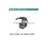 B1812-980-0A0 Shuttle Driver Asm for JUKI/sewing Machine Spare Parts