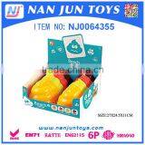 Seaside Beach Sand Toys Molds Summer Toys Wholesale Sand Toys Molds Plastic Sand Toys Molds thumbnail-5