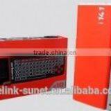 E10R I141 Dot Peen Marking Head Integrated Two Dimensional Code thumbnail-2