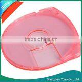 UMD Disc Case For PSP2000/3000 thumbnail-1