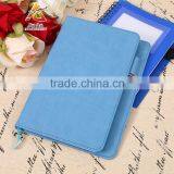 Recycle A5 Note Book thumbnail-4