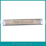 Hotel Door Signs,room Number thumbnail-3