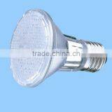 LED Par 20 Light(Glass Par20 Spotlight ) thumbnail-1
