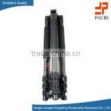 DS8303A Flexible Aluminum Alloy Camera Tripod Stand thumbnail-3