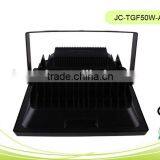 High Power&new Product CE&RoHS IP 66 50W LED COB Floodlight/Tree Lighting With Epistar or Bridgelux Chips thumbnail-4