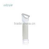 Electrostatic Mini Air Purifier Permanent Filer