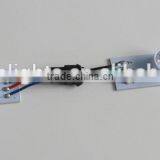 High Power 24W RGB Multicolor Portable LED Light Strip thumbnail-3