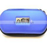 Wholesale Price China Supplier Ego Solar Case Ego Ce4 Zip Case Kit Square Ego Case