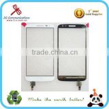 2015 New Style mobile phone spare parts For Lg G2 mini lcd