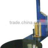 Manual Film Cutting Machine Pallet Wrapper thumbnail-1